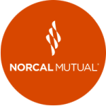 Director of Creative Services & Web Director of Creative Services & Web